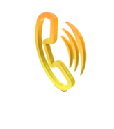 Contact Icon