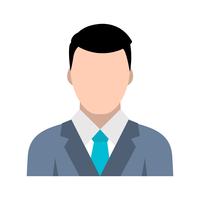 Customer